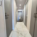 LINE_ALBUM_北千住パークファミリア_260403_35