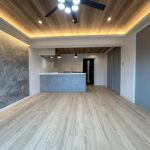 LINE_ALBUM_北千住パークファミリア_260403_37