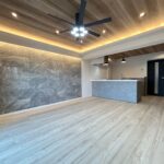 LINE_ALBUM_北千住パークファミリア_260403_38