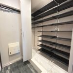 LINE_ALBUM_北千住パークファミリア_260403_6