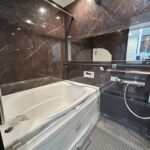 LINE_ALBUM_北千住パークファミリア_260403_9