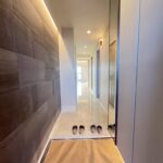 LINE_ALBUM_所沢スカイライズタワー_260415_1