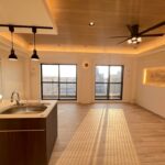 LINE_ALBUM_所沢スカイライズタワー_260415_10