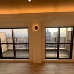 LINE_ALBUM_所沢スカイライズタワー_260415_11