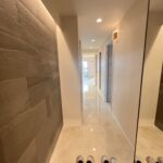 LINE_ALBUM_所沢スカイライズタワー_260415_2