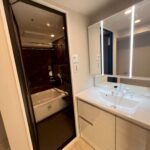 LINE_ALBUM_所沢スカイライズタワー_260415_3