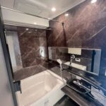 LINE_ALBUM_所沢スカイライズタワー_260415_4