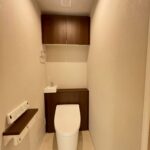 LINE_ALBUM_所沢スカイライズタワー_260415_5