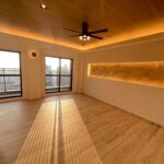 LINE_ALBUM_所沢スカイライズタワー_260415_6