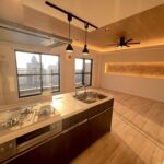 LINE_ALBUM_所沢スカイライズタワー_260415_7