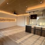 LINE_ALBUM_所沢スカイライズタワー_260415_8