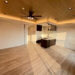 LINE_ALBUM_所沢スカイライズタワー_260415_9