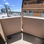 IMG_4409