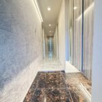LINE_ALBUM_船堀　完工写真_260719_1