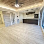 LINE_ALBUM_船堀　完工写真_260719_10