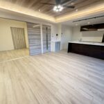 LINE_ALBUM_船堀　完工写真_260719_11