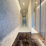 LINE_ALBUM_船堀　完工写真_260719_2