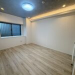 LINE_ALBUM_船堀　完工写真_260719_3