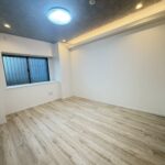 LINE_ALBUM_船堀　完工写真_260719_4