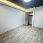 LINE_ALBUM_船堀　完工写真_260719_5