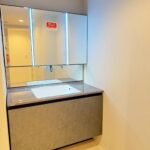 LINE_ALBUM_船堀　完工写真_260719_7