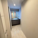 LINE_ALBUM_船堀　完工写真_260719_8